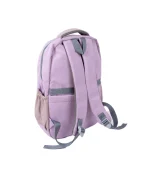 کوله پشتی - Image 2