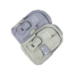 کوله پشتی - Image 3