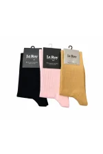 جوراب ساقدار - Image 2