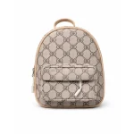 کیف سه حالته