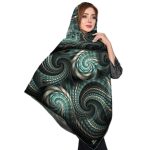 روسری سیمارو قواره140