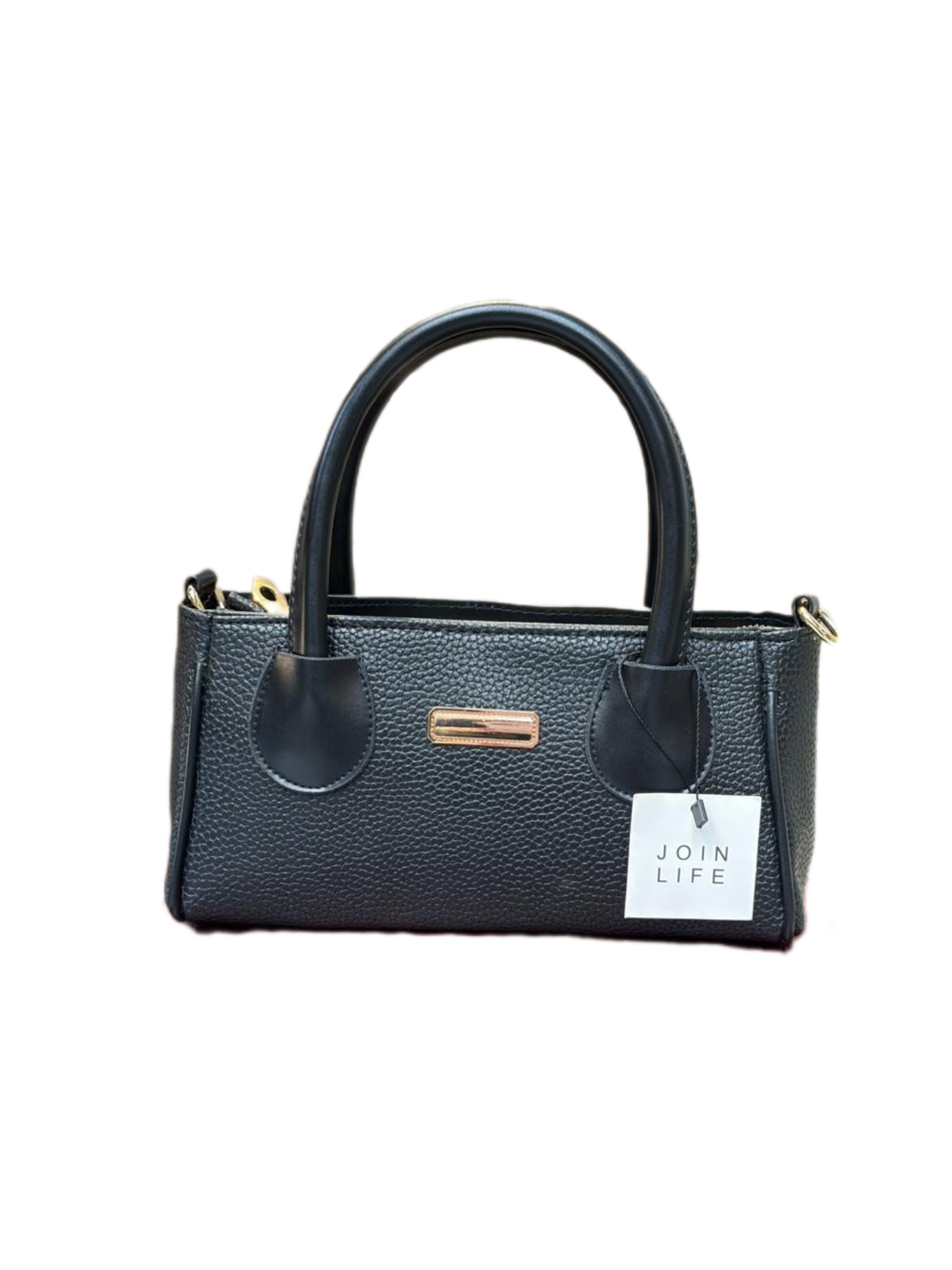 photo-output.webp 5 کیف زنانه - Image 1