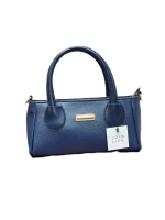 کیف زنانه - Image 2