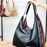 کیف زنانه شل ترنم