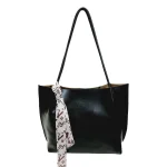 کیف زنانه برنا