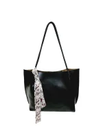 کیف زنانه برنا