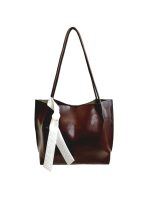 کیف زنانه برنا - Image 2