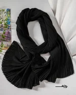 شال زنانه دامنی - Image 2