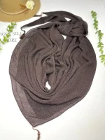 روسری زنانه شیکا