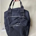 کوله پشتی زارا