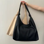 کیف شل زنانه آوین