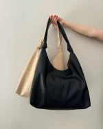 کیف شل زنانه آوین