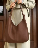 کیف شل زنانه آوین - Image 2