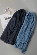 شال سنگشورکنفی - Image 2