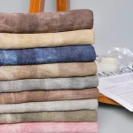 شال کنفی سنگشور