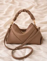 کیف زنانه سودا - Image 3