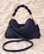 کیف زنانه سودا - Image 4