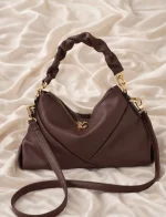 کیف زنانه سودا