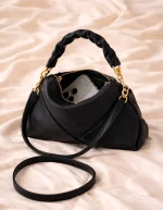 کیف زنانه سودا - Image 2