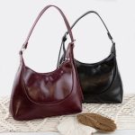 کیف زنانه الما