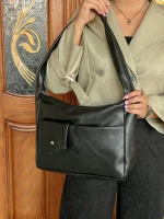 کیف زنانه روشا - Image 2