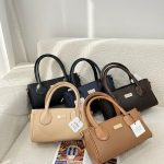 کیف زنانه ونیز