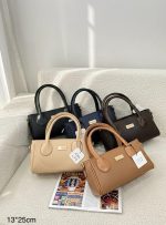 کیف زنانه ونیز