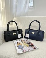 کیف زنانه ونیز - Image 3