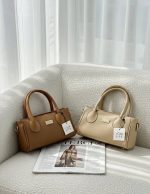 کیف زنانه ونیز - Image 4