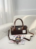 کیف زنانه ونیز - Image 2