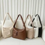 کیف زنانه روشا