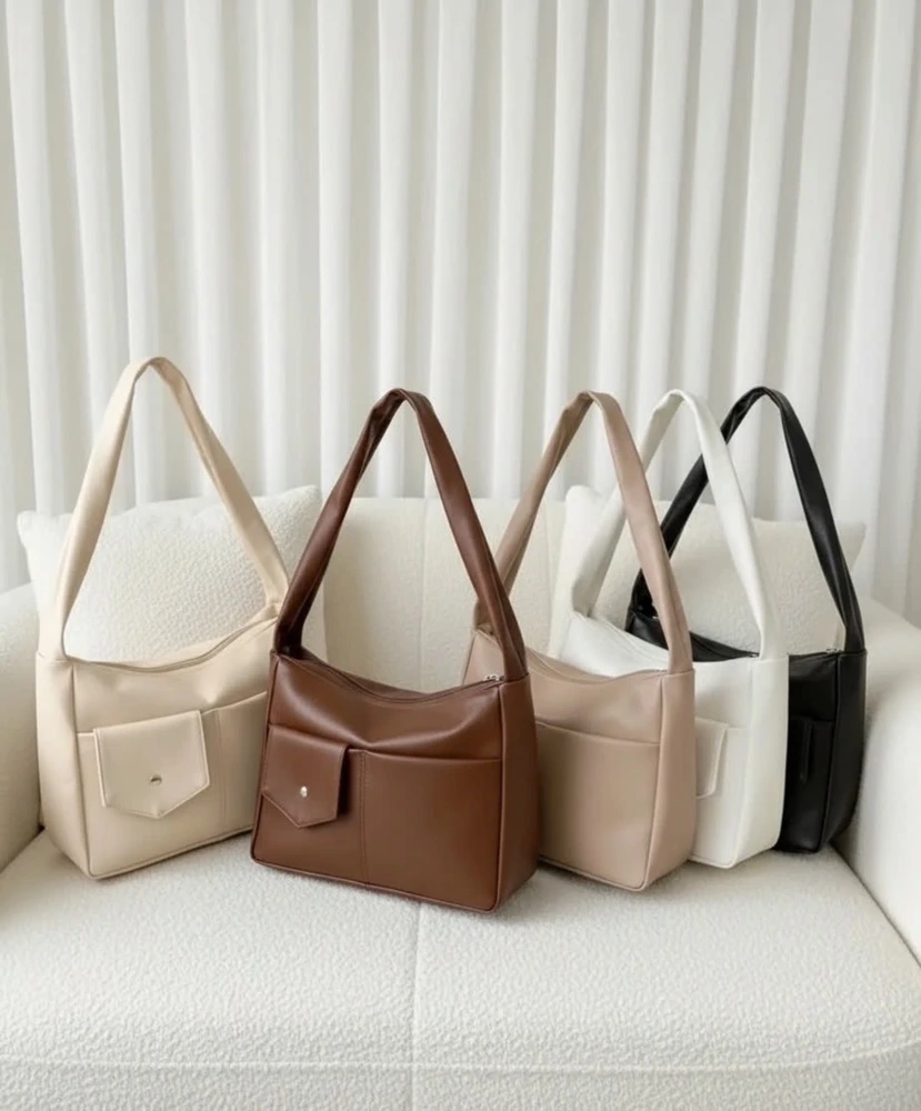 photo-output_11zon کیف زنانه روشا - Image 1